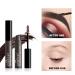 All-in-One Makeup Set | Holiday Gift Full Makeup Kit for Women | Essential Starter Bundle with Eyeshadow Palette Lipstick Blush Concealer Face Powder Eyeliner Mascara Lip Gloss & Brush - Buy Online on SooperMarket.com