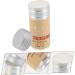 MUSISALY Hair Modeling Wax Hair Finishing Tool Hair Wig Wax Stick Waxing Stick for Frizz Hair - Buy Online on SooperMarket.com