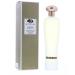 Origins Ginger Essence Sensuous Skin Scent 100ml/3.4oz - Natural Fragrance for a Captivating Experience - Buy Online on SooperMarket.com