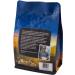 Mt. Whitney Coffee Costa Rica Estate Tarrazu - Medium Plus Roast Whole Beans 12 oz - Buy Online on SooperMarket.com