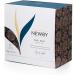 Newby Teas Earl Grey 50 Teabags: Premium Quality, 50 Count Pack - Buy Online on SooperMarket.com