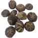 Mushroom Dried Mushroom Soup Ingredients - Buy Online on SooperMarket.com