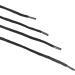 ZIZILAND Trampoline Net Connection Rope  Trampoline Net Cords 15 Feet - Buy Online on SooperMarket.com