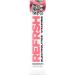Magnum Essentials REFRSH Electrolytes x Vitamins 15 Serving Bag - Water Melon Watermelon - Buy Online on SooperMarket.com