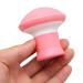 Face Exerciser for Skin Firming & Anti Wrinkle | Jaw & Double Chin Exerciser | Face Lifting V Shape Tool | Mouth & Breathing Exercise Device - Buy Online on SooperMarket.com