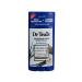 Dr. Teals Deodorant Variety Gift Set - Vanilla Lavender, Coconut Oil, Eucalyptus - 3 Pack 2.65oz Ea - Buy Online on SooperMarket.com