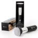 DUcare Flat Top Kabuki Brush - Professional Liquid & Powder Foundation Makeup Brush - Buy Online on SooperMarket.com