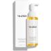 Medik8 Lipid-Balance Cleansing Oil - Anti-Pollution Cleanser for All Skin Types - Removes Impurities, Sunscreen & Waterproof Makeup - Nourishing & Balancing Formula - Buy Online on SooperMarket.com