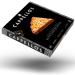 Cappello's Grain Free Whole Milk Mozzarella Keto Cheese Pizza 10.7 oz - Buy Online on SooperMarket.com