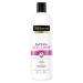 TRESemm  Pro Advanced Conditioner For Instant Volume And Body Fiber Full Volume Long-Lasting Buildable Volume For Hair 20 oz 20 Fl Oz (Pack of 1)