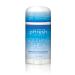 HONESTLY PHRESH Soothing Shea Stick Deodorant, 0.02 Pound