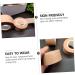 NOLITOY 2pcs Double Eyelid Sticker Tape Patch Bandages Makeup Eyelid Stickers Eye Patch Woman Cosmetic - Buy Online on SooperMarket.com