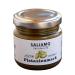 100% pure pistachio mark made of bronte pistachio paste for baking for ice cream production pistachio ice cream as a pistachio pesto 100% pistachio kernels |Saliamo