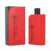 Perry Ellis 18 Fuego Edt Spray 3.4 Oz Men 3.4 Oz