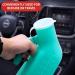 Male Urinal Bottle Thick Portable urinals for Men Pee Bottles with Lid 32oz./1000mL Spill Proof Urinal Bottle for Hospital Car Travel outdoor Emergency Camping Elderly & Incontinence(2PACK) - Buy Online on SooperMarket.com