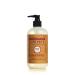 Mrs. Meyer's Hand Soap  Made with Essential Oils  Biodegradable Formula  Limited Edition Apple Cider  12.5 fl. oz