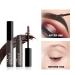 FantasyDay Multifunctional Makeup Gift Set - Complete Cosmetics Kit for Face Eyes & Lips | Eyeshadow Palette Lipstick Rouge Mascara & Brushes - Buy Online on SooperMarket.com