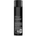 TRESemme Tres Two extra Hold Hair Spray 11 Oz (Pack Of 2) - Buy Online on SooperMarket.com