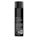 Tresemme Tres Two Extra Hold Hair Spray 11 Ounce - Buy Online on SooperMarket.com