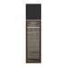 Daeng Gi Meo Ri Gold Shampoo & Ki Gold Cushion Combo - Korean Hair Care for Gray Hair Darkening & Scalp Coverage - Buy Online on SooperMarket.com