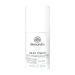 alessandro SPA SILKY TOUCH FOOT FOOT POWDER LOTION 30 ml