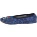 Beck Boys Pirate Gymnastics Shoes - Blue - Size 26 EU | International Shipping Available - Buy Online on SooperMarket.com