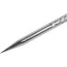 DEKLONPER Blackhead Remover Cleaner Tool Acne Blemish Needle Pimple spot Extractor pin - Buy Online on SooperMarket.com