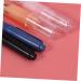 DRESSOOS Eraser Pen Kit Marker Permanent Microblading Eyebrow Makeup Wmtz_ Ruler for Ladies Oil medium As Shown - Buy Online on SooperMarket.com