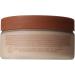 Cuccio Naturale Deep Dermal Transforming Wrap 8 Oz. - Buy Online on SooperMarket.com