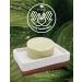 Paos Goat Milk Soap - Handmade Natural Acne Treatment | Chemical-Free Traditional Formula for Pimples & Skin Imprints - 1550g - Buy Online on SooperMarket.com