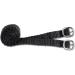 WALDHAUSEN Children s Spurs with Perlon Straps - Grey | International Shipping Available - Buy Online on SooperMarket.com