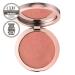 Delilah Pure Light Compact Illuminating Powder - Lustre | Lightweight & Long Lasting Face Makeup for Radiant Finish | Vegan & Cruelty-Free - 0.34 oz - Buy Online on SooperMarket.com