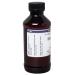 LorAnn Blackberry SS Flavor - 4 oz Bottle | Premium Concentrated Extract - Buy Online on SooperMarket.com