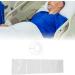 Buy Urine Collector for Men - Silicone Urine System with Disposable Bag | Safe & Comfortable - Buy Online on SooperMarket.com