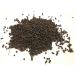 AOZA BIRJU MAHAVIR VaividangBai BidangVidangaEmbelia RibesFalse Black Pepper Natural 100 Gram (BMKB-186) - Buy Online on SooperMarket.com