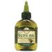 DIFEEL Premium Natural Hair Care Oil- 3pcs Set (Olive Oil) - Nourishing Treatment for Healthy Hair - Buy Online on SooperMarket.com