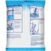 Cherry Soft Serve Mix | 4.5 Pound Bag - Buy Online on SooperMarket.com