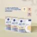 NIVEA 3in1 Anti-Age Care Cushion - Natural Tint & Moisture for Medium Skin | 15ml - International Shipping Available - Buy Online on SooperMarket.com