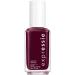 essie expressie Quick-Dry Nail Polish, 8-Free Vegan, Sk8 with Destiny, Plum, All Ramped Up, 0.33 Ounce 1 Count 265 all ramped up