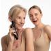 Portable Plasma Acne Removal Device for Clear Skin - GESS Face Cleansing Tool - Buy Online on SooperMarket.com