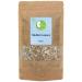 Mullein Leaves by Busy Beans (100g)