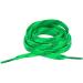 Elite Hockey Prolace Waxed Hockey Sled Laces - 120cm Lime Green | Premium Performance & International Shipping - Buy Online on SooperMarket.com