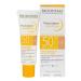 Bioderma Photoderm Max Aquafluide Dorado Spf50+ 40Ml 40 ml (1 pack)