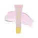 Black Radiance Perfect Tone SPF 15 Lip Gloss Pink Haze Pink Haze 0.4 Fl Oz (Pack of 1)
