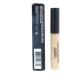 MAC Studio Fix 24 Hour Liquid Concealer NC20 - Long-lasting Coverage for Flawless Skin - Buy Online on SooperMarket.com