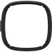 OtterBox Fitbit Versa 4 All Day Case - Durable Protection for Your Fitness Tracker - Buy Online on SooperMarket.com