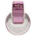 Bvlgari Women's Eau De Toilette Perfume Omnia Pink Sapphire 1.35 Ounce Multi 1.35 Ounce (Pack of 1) - Buy Online on SooperMarket.com