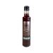 Spiced Apple and Bramble Shrub Cordial from The Scottish Bee Company 250ml - Fruit-Infused Cordial made with Apple Cider Vinegar - Made in Scotland