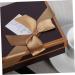 Angoily 36 Pcs Rose Petals for Bath Mothers Day Favors Mothers Day Outfits for Women Artificial Flowers Soap Petals Soap Rose Soap Flower mediumx2pcs As Shownx2pcs - Buy Online on SooperMarket.com