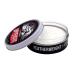 Uppercut Deluxe Featherweight Hair Pomade 2.5 Ounces - Improved Formula - Buy Online on SooperMarket.com